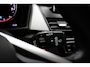 BMW 2-Serie Gran Tourer 216i 7 Persoons Business Edition - Panorama, Navi, Cruise, Clima, Leer