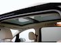 BMW 2-Serie Gran Tourer 216i 7 Persoons Business Edition - Panorama, Navi, Cruise, Clima, Leer