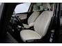 BMW 2-Serie Gran Tourer 216i 7 Persoons Business Edition - Panorama, Navi, Cruise, Clima, Leer