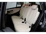 BMW 2-Serie Gran Tourer 216i 7 Persoons Business Edition - Panorama, Navi, Cruise, Clima, Leer