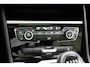 BMW 2-Serie Gran Tourer 216i 7 Persoons Business Edition - Panorama, Navi, Cruise, Clima, Leer