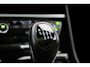 BMW 2-Serie Gran Tourer 216i 7 Persoons Business Edition - Panorama, Navi, Cruise, Clima, Leer