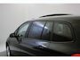 BMW 2-Serie Gran Tourer 216i 7 Persoons Business Edition - Panorama, Navi, Cruise, Clima, Leer