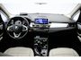 BMW 2-Serie Gran Tourer 216i 7 Persoons Business Edition - Panorama, Navi, Cruise, Clima, Leer