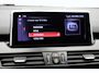BMW 2-Serie Gran Tourer 216i 7 Persoons Business Edition - Panorama, Navi, Cruise, Clima, Leer