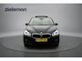 BMW 2-Serie Gran Tourer 216i 7 Persoons Business Edition - Panorama, Navi, Cruise, Clima, Leer
