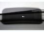 BMW 2-Serie Gran Tourer 216i 7 Persoons Business Edition - Panorama, Navi, Cruise, Clima, Leer