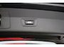 BMW 2-Serie Gran Tourer 216i 7 Persoons Business Edition - Panorama, Navi, Cruise, Clima, Leer