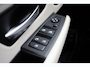 BMW 2-Serie Gran Tourer 216i 7 Persoons Business Edition - Panorama, Navi, Cruise, Clima, Leer