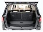 BMW 2-Serie Gran Tourer 216i 7 Persoons Business Edition - Panorama, Navi, Cruise, Clima, Leer
