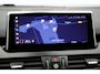 BMW 2-Serie Gran Tourer 216i 7 Persoons Business Edition - Panorama, Navi, Cruise, Clima, Leer