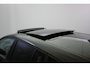 BMW 2-Serie Gran Tourer 216i 7 Persoons Business Edition - Panorama, Navi, Cruise, Clima, Leer