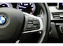 BMW 2-Serie Gran Tourer 216i 7 Persoons Business Edition - Panorama, Navi, Cruise, Clima, Leer
