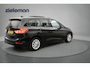 BMW 2-Serie Gran Tourer 216i 7 Persoons Business Edition - Panorama, Navi, Cruise, Clima, Leer