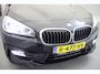 BMW 2-Serie Gran Tourer 216i 7 Persoons Business Edition - Panorama, Navi, Cruise, Clima, Leer