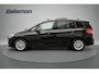 BMW 2-Serie Gran Tourer 216i 7 Persoons Business Edition - Panorama, Navi, Cruise, Clima, Leer