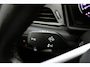 BMW 2-Serie Gran Tourer 216i 7 Persoons Business Edition - Panorama, Navi, Cruise, Clima, Leer