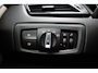 BMW 2-Serie Gran Tourer 216i 7 Persoons Business Edition - Panorama, Navi, Cruise, Clima, Leer