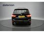 BMW 2-Serie Gran Tourer 216i 7 Persoons Business Edition - Panorama, Navi, Cruise, Clima, Leer