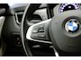 BMW 2-Serie Gran Tourer 216i 7 Persoons Business Edition - Panorama, Navi, Cruise, Clima, Leer