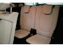 BMW 2-Serie Gran Tourer 216i 7 Persoons Business Edition - Panorama, Navi, Cruise, Clima, Leer