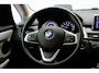 BMW 2-Serie Gran Tourer 216i 7 Persoons Business Edition - Panorama, Navi, Cruise, Clima, Leer