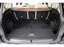 BMW 2-Serie Gran Tourer 216i 7 Persoons Business Edition - Panorama, Navi, Cruise, Clima, Leer