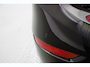 BMW 2-Serie Gran Tourer 216i 7 Persoons Business Edition - Panorama, Navi, Cruise, Clima, Leer