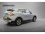 Kia Sportage 1.6 T-GDi MHEV DynamicLine - Digitaal Cockpit, Carplay, Camera, Adapt. Cruise