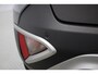 Kia Sportage 1.6 T-GDi MHEV DynamicLine - Digitaal Cockpit, Carplay, Camera, Adapt. Cruise