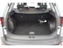 Kia Sportage 1.6 T-GDi MHEV DynamicLine - Digitaal Cockpit, Carplay, Camera, Adapt. Cruise