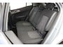 Kia Sportage 1.6 T-GDi MHEV DynamicLine - Digitaal Cockpit, Carplay, Camera, Adapt. Cruise