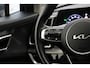 Kia Sportage 1.6 T-GDi MHEV DynamicLine - Digitaal Cockpit, Carplay, Camera, Adapt. Cruise