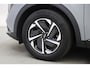 Kia Sportage 1.6 T-GDi MHEV DynamicLine - Digitaal Cockpit, Carplay, Camera, Adapt. Cruise
