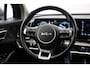 Kia Sportage 1.6 T-GDi MHEV DynamicLine - Digitaal Cockpit, Carplay, Camera, Adapt. Cruise
