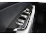 Kia Sportage 1.6 T-GDi MHEV DynamicLine - Digitaal Cockpit, Carplay, Camera, Adapt. Cruise