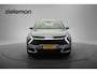 Kia Sportage 1.6 T-GDi MHEV DynamicLine - Digitaal Cockpit, Carplay, Camera, Adapt. Cruise
