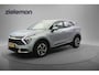 Kia Sportage 1.6 T-GDi MHEV DynamicLine - Digitaal Cockpit, Carplay, Camera, Adapt. Cruise