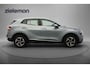 Kia Sportage 1.6 T-GDi MHEV DynamicLine - Digitaal Cockpit, Carplay, Camera, Adapt. Cruise