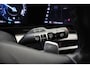 Kia Sportage 1.6 T-GDi MHEV DynamicLine - Digitaal Cockpit, Carplay, Camera, Adapt. Cruise