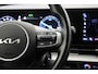 Kia Sportage 1.6 T-GDi MHEV DynamicLine - Digitaal Cockpit, Carplay, Camera, Adapt. Cruise