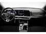 Kia Sportage 1.6 T-GDi MHEV DynamicLine - Digitaal Cockpit, Carplay, Camera, Adapt. Cruise