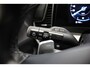 Kia Sportage 1.6 T-GDi MHEV DynamicLine - Digitaal Cockpit, Carplay, Camera, Adapt. Cruise