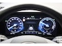 Kia Sportage 1.6 T-GDi MHEV DynamicLine - Digitaal Cockpit, Carplay, Camera, Adapt. Cruise