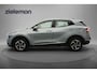 Kia Sportage 1.6 T-GDi MHEV DynamicLine - Digitaal Cockpit, Carplay, Camera, Adapt. Cruise