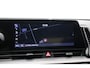 Kia Sportage 1.6 T-GDi MHEV DynamicLine - Digitaal Cockpit, Carplay, Camera, Adapt. Cruise