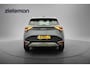 Kia Sportage 1.6 T-GDi MHEV DynamicLine - Digitaal Cockpit, Carplay, Camera, Adapt. Cruise