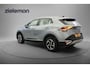 Kia Sportage 1.6 T-GDi MHEV DynamicLine - Digitaal Cockpit, Carplay, Camera, Adapt. Cruise