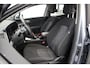 Kia Sportage 1.6 T-GDi MHEV DynamicLine - Digitaal Cockpit, Carplay, Camera, Adapt. Cruise