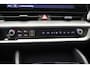Kia Sportage 1.6 T-GDi MHEV DynamicLine - Digitaal Cockpit, Carplay, Camera, Adapt. Cruise